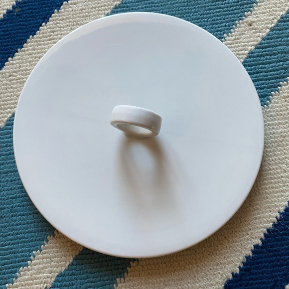 Villeroy & Boch Acapulco Covered Casserole Bowl Dish 8” - Picture 6 of 9